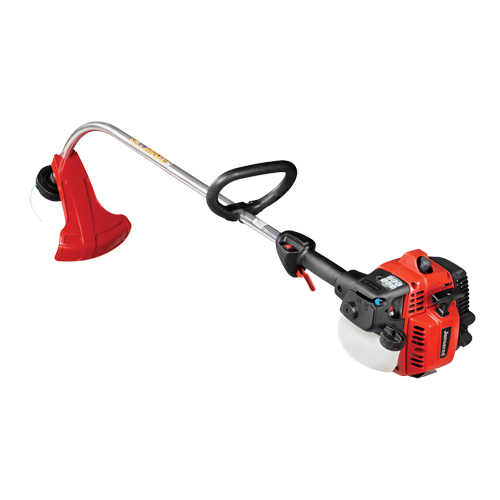 Jonsered 967302102 Trimmer GT 2228, Gasoline, 28 CC, 17