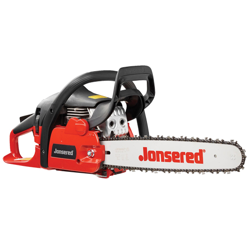 Jonsered 2240 on sale
