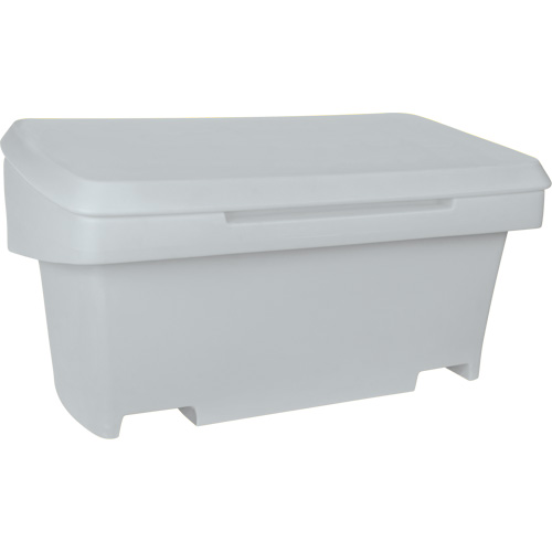 Plastic storage bins 48 long online