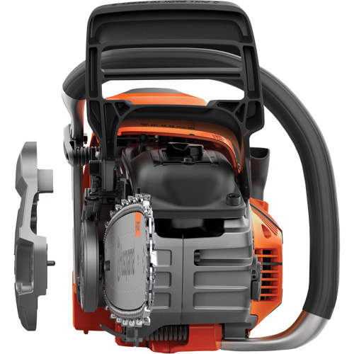 芸能人愛用のおすすめ最新情報 Husqvarna 967690820 550 XP® Mark II Chainsaw, 20 白米・胚芽米