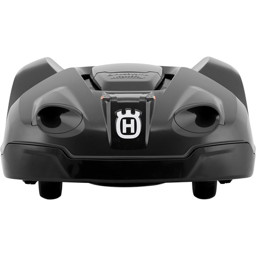 Automower husqvarna 430x hotsell