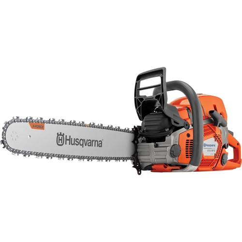 24 shop husqvarna chainsaw