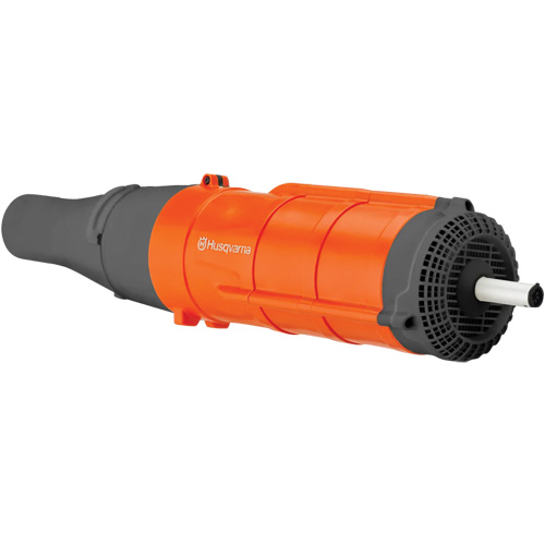 Husqvarna 967286401 BA101 Blower Attachment