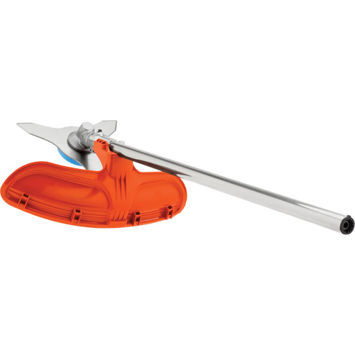 HUSQVARNA BCA850 Brushcutter Attachment NN100 (967185901) Shop Landscaping Power Equipment