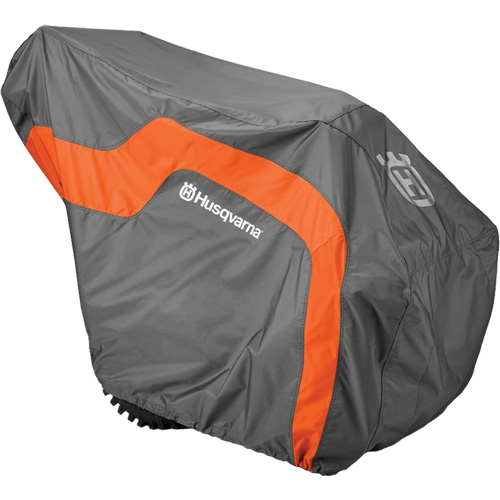Husqvarna 582846301 Heavy-Duty Snow Blower Tarp