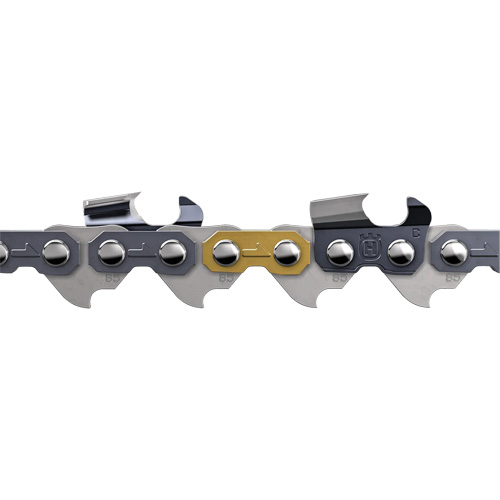 Husqvarna 581626960 X-Cut&reg; C85 Chain