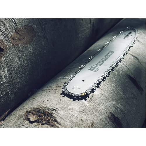 Husqvarna 581626960 X-Cut&reg; C85 Chain