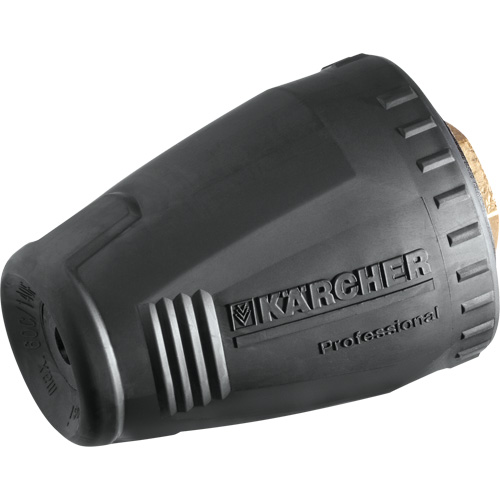 Karcher Professional 4.767-233.0 Buse de laveuse haute pression Dirt Blaster