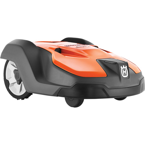 Husqvarna 967650205 AutoMower 550 Lawn Mower Robotic Battery