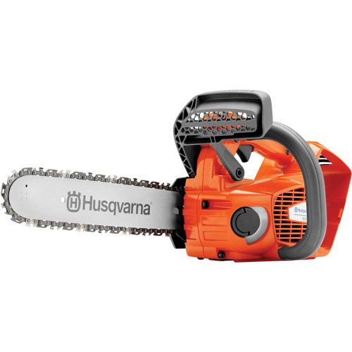 Husqvarna 967893972 T535i XP Chainsaw 12