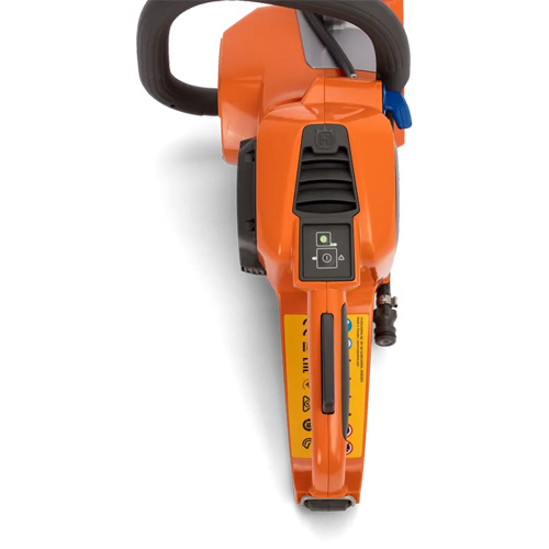 Husqvarna 967795902 Coupe-circuit K535i