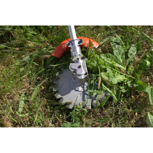 Husqvarna 967908501 RA850 Reciprocator Attachment