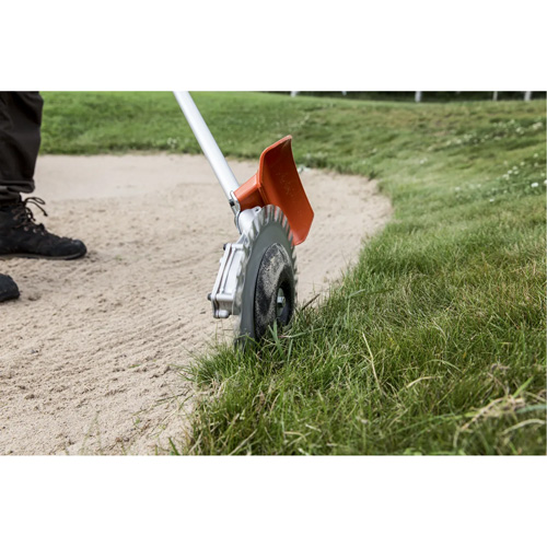 Husqvarna 967908501 RA850 Reciprocator Attachment