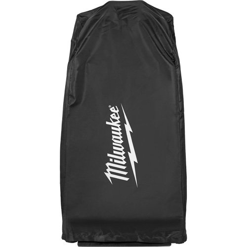 Milwaukee 49-16-2736 Couverture pour tondeuse