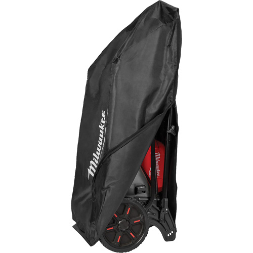 Milwaukee 49-16-2736 Couverture pour tondeuse