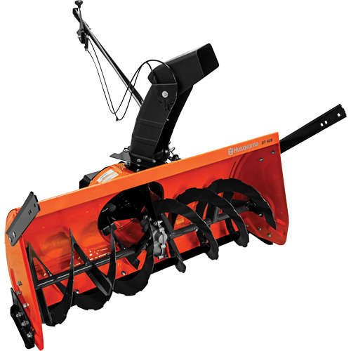 Husqvarna 587293701 Accessoire pour souffleuse 42"