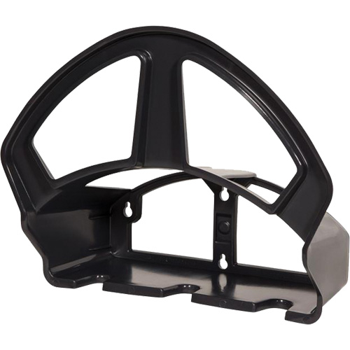 Garant 84137 Hose Hanger