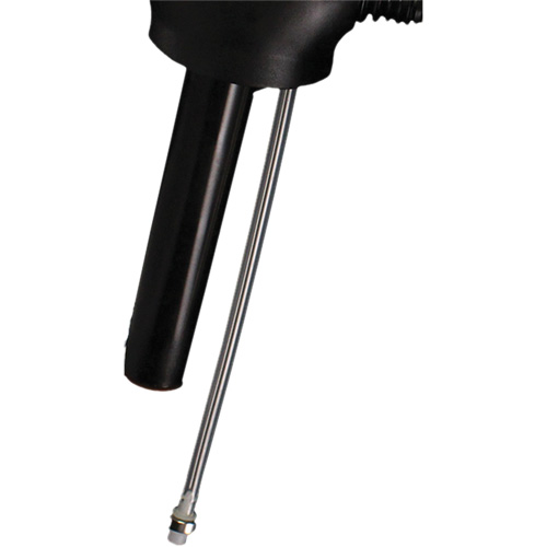 Smith Performance Sprayers 190398 Brumisateur d'ac&eacute;tone manuel s&eacute;rie industriel & entrepreneur, 50 oz (1,5L)
