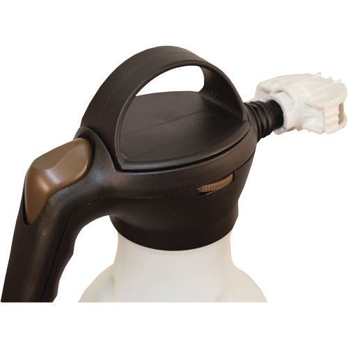 Smith Performance Sprayers 190455 Cleaning & Restoration Series Handheld Mister, 50 oz. (1.5L)