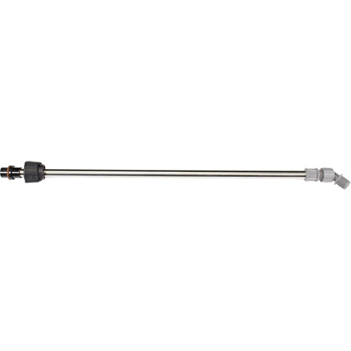 Smith Performance Sprayers 182870 Professional Sprayer Wand with Polyethylene Lining