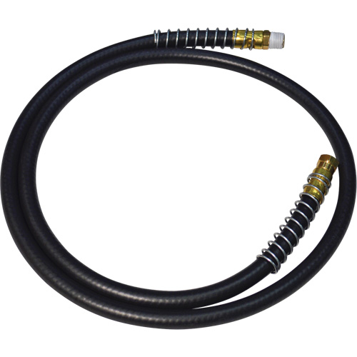 Smith Performance Sprayers 182890 Sprayer Hose Assembly