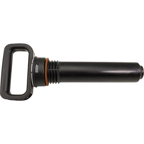 Smith Performance Sprayers 182895 Pump Assembly with Steel Pump Rod