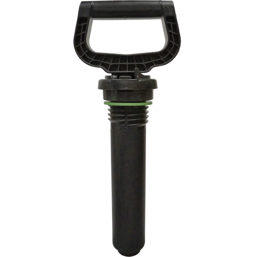 Smith Performance Sprayers 183143 Pompe pour vaporisateur d'acide