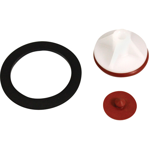 Smith Performance Sprayers 182676 Pump Service Kit