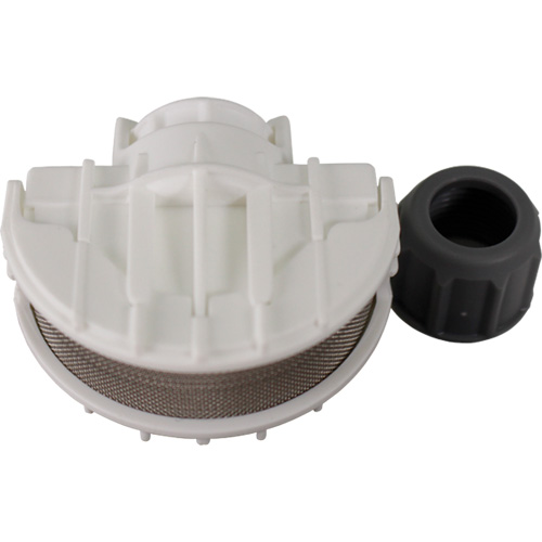 Smith Performance Sprayers 182916 High Volume Foaming Nozzle Kit
