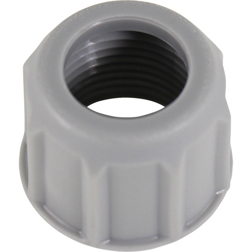 Smith Performance Sprayers 182928 Sprayer Nozzle Poly Cap Nut