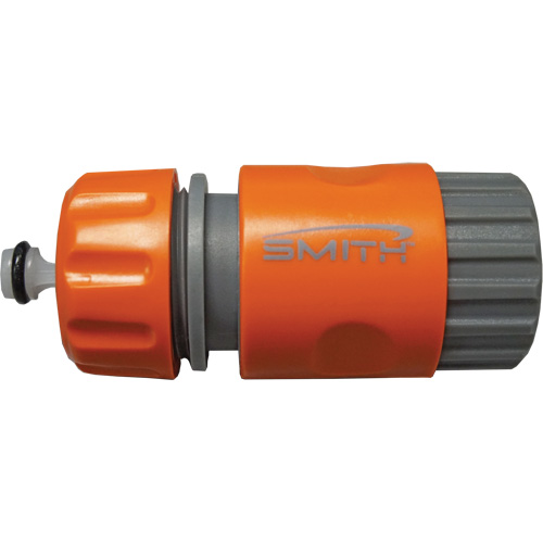 Smith Performance Sprayers 183820 Raccord rapide