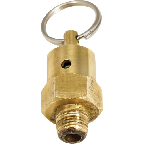 Smith Performance Sprayers 182947 Soupape de rel&acirc;chement de pression Viton