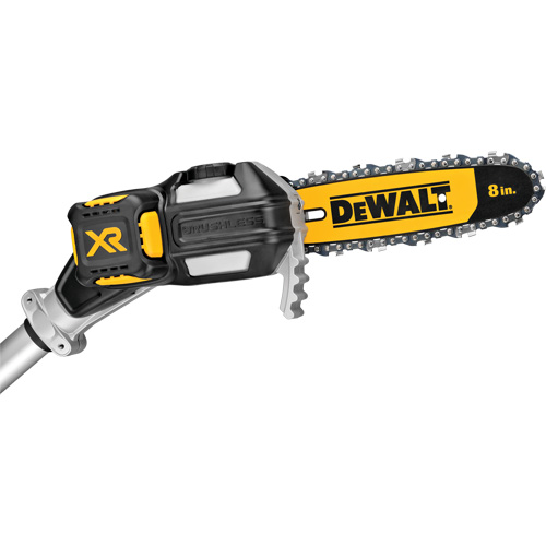 DEWALT DCPS620M1 MAX* XR Cordless Polesaw Kit