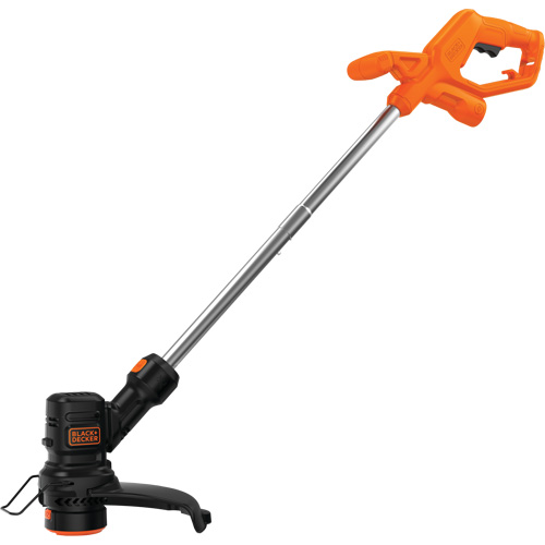 Black & Decker BEST935-CA Taille-bordures, 13", &eacute;lectrique, 120 V