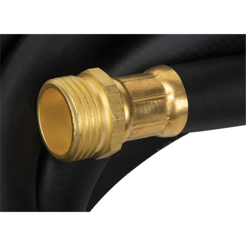 Tuyau De Diamètre Intérieur En Caoutchouc Naturel, Sac D’air Gonflable