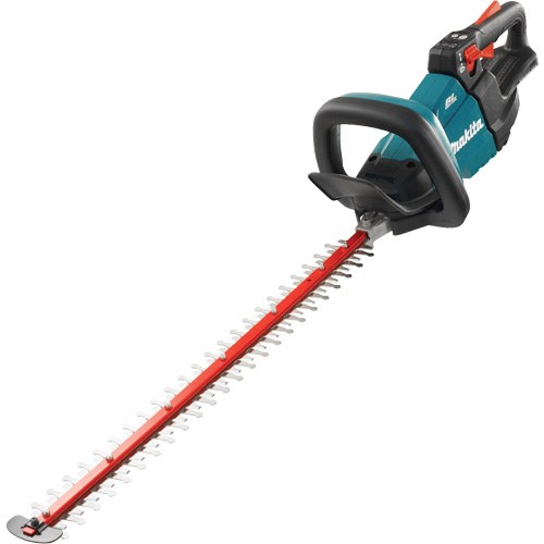 Power hedge clippers deals
