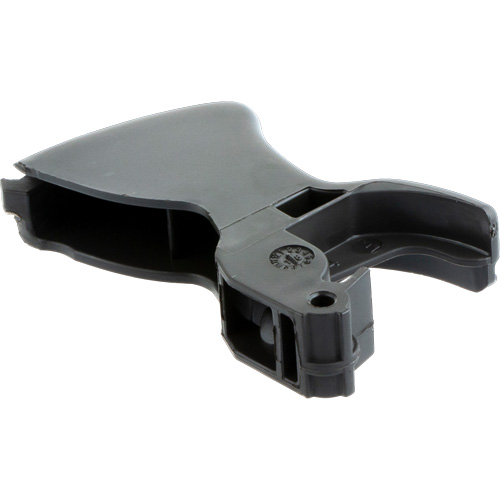 Husqvarna 505157701 Throttle