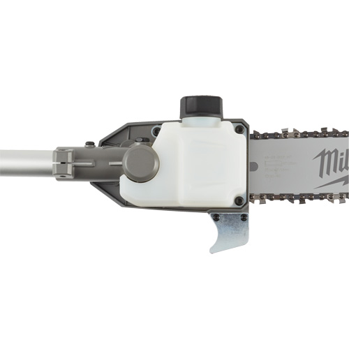 M18 fuel pole saw discount