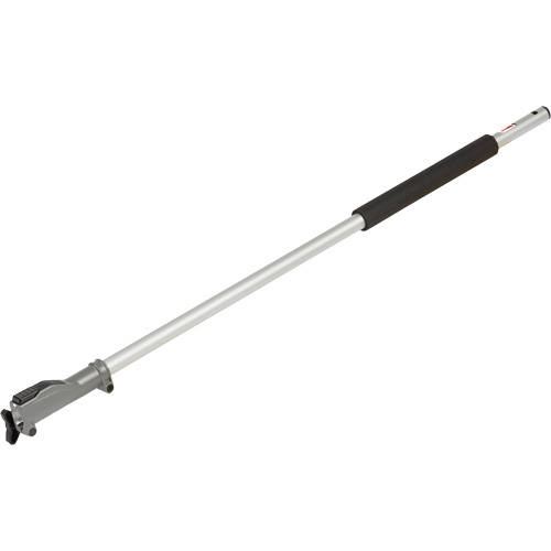 Milwaukee 49-16-2721 M18 Fuel Quik-Lok 3' Attachment Extension