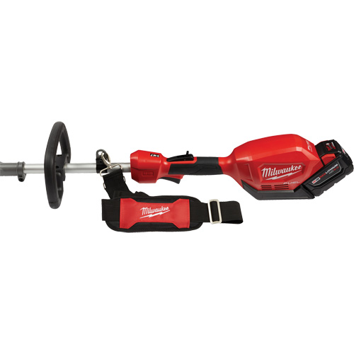 Milwaukee 49-16-2722 Bandouli&egrave;re M18 Fuel