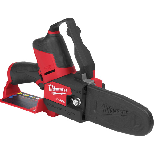 Milwaukee 2527-20 M12 Fuel Hatchet 6" Pruning Saw