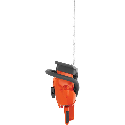 Husqvarna 970613128 450 Rancher Chainsaw, 18", Gasoline, 3.2 HP