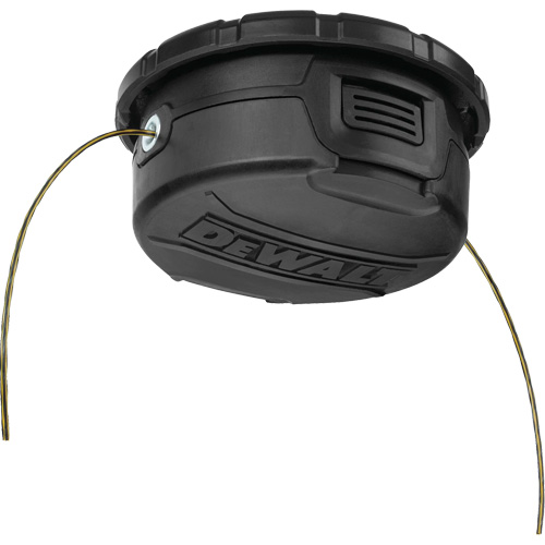 DEWALT DWO1DT995 QuickLoad Replacement Spool Head