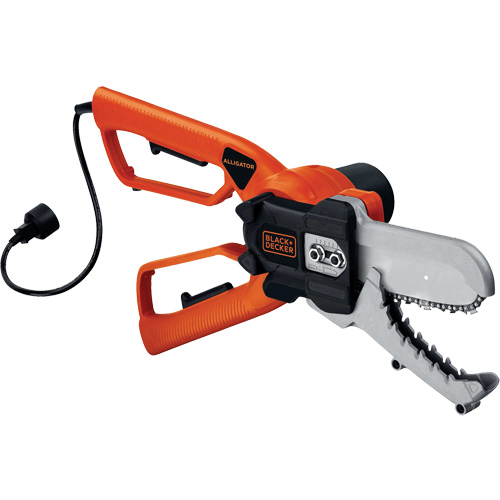 Black & Decker LP1000 &eacute;lagueur Alligator