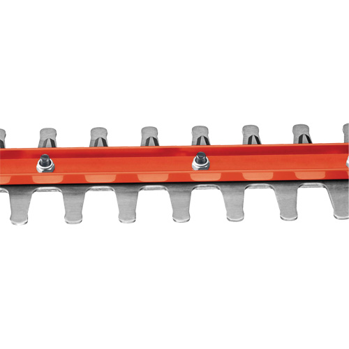 Black and decker lht2220 best sale
