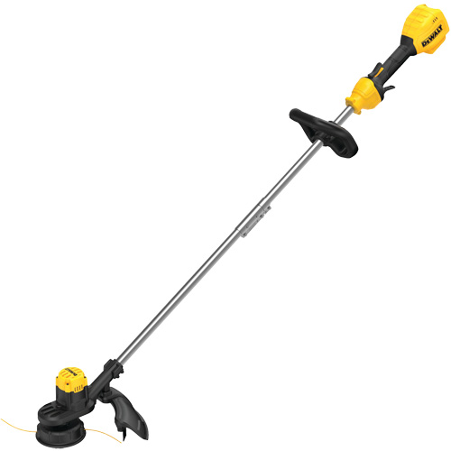 DEWALT DCST925B coupe-bordure sans fil Max*, 13", &agrave; pile, 20 V