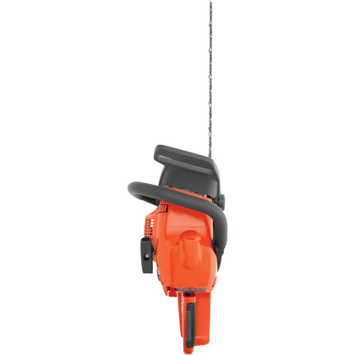 Husqvarna 970612318 440 Chainsaw, 18", Gasoline, 40.99 CC