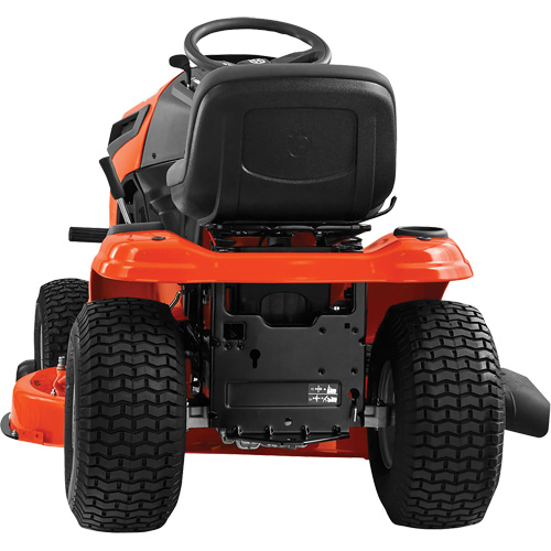 um Air Max Ishod – Premier