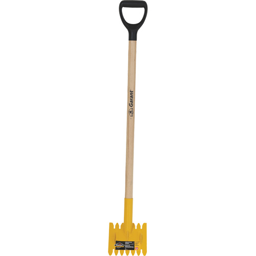 Garant GPRS7RD Two-Way Shingle Remover