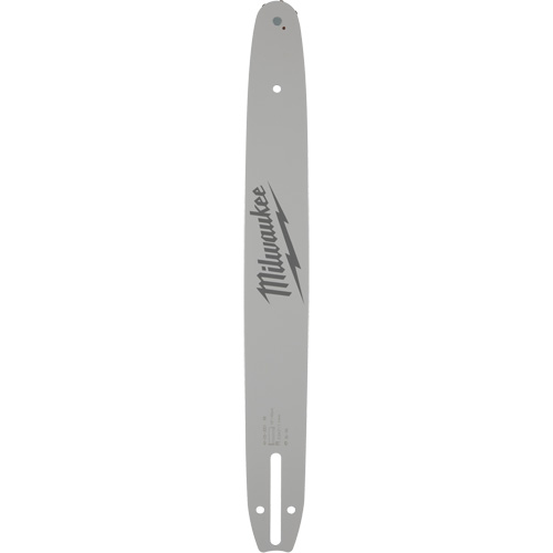 Milwaukee 48-09-3001 Guide-chaîne de 16" pour scie &agrave; chaîne